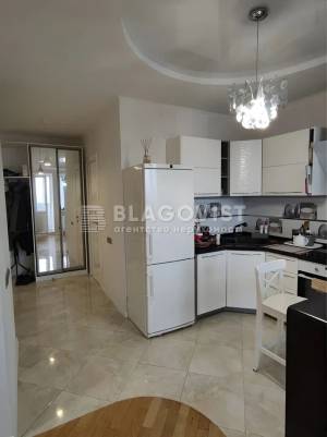 Квартира W-7358679, Голосеевская, 13а, Киев - Фото 3