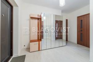 Квартира W-7358710, Метрологическая, 11а, Киев - Фото 12