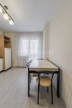 Квартира W-7358710, Метрологическая, 11а, Киев - Фото 11