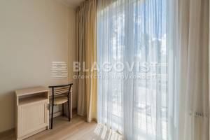 Квартира W-7358710, Метрологическая, 11а, Киев - Фото 6