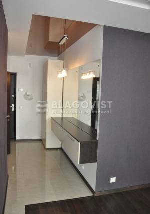 Квартира W-7358719, Феодосийская, 3в, Киев - Фото 6