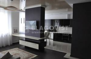 Квартира W-7358719, Феодосийская, 3в, Киев - Фото 3