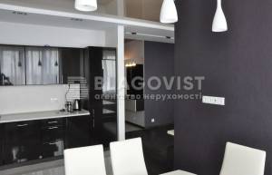 Квартира W-7358719, Феодосийская, 3в, Киев - Фото 4