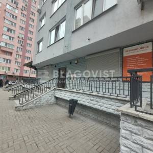 Квартира W-7358719, Феодосийская, 3в, Киев - Фото 1