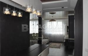 Квартира W-7358719, Феодосийская, 3в, Киев - Фото 2