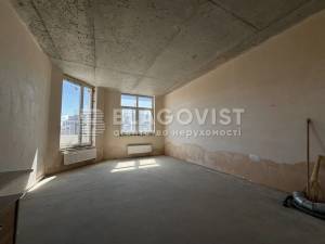 Квартира W-7365447, Ростиславська (Рибалка Маршала), 5б, Київ - Фото 2