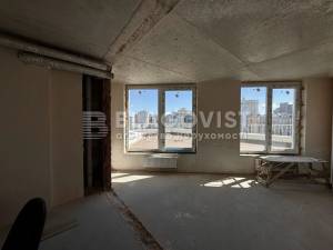 Квартира W-7365447, Ростиславська (Рибалка Маршала), 5б, Київ - Фото 4