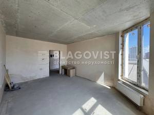 Квартира W-7365447, Ростиславська (Рибалка Маршала), 5б, Київ - Фото 5
