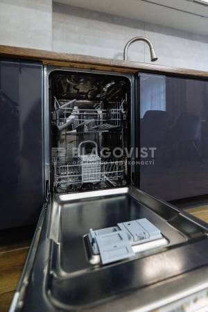 Квартира W-7365509, Метрологічна, 21б, Київ - Фото 7