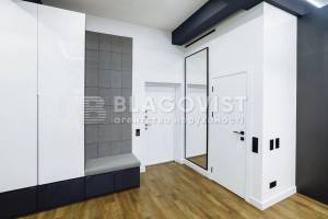 Квартира W-7365509, Метрологічна, 21б, Київ - Фото 13