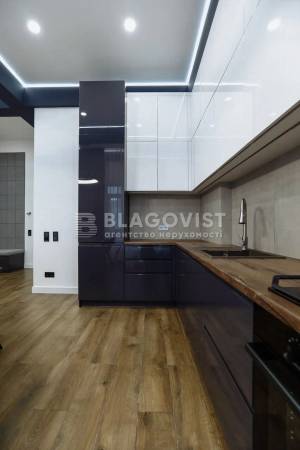 Квартира W-7365509, Метрологічна, 21б, Київ - Фото 5