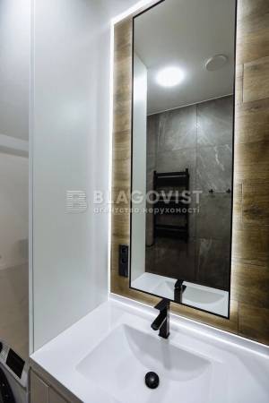 Квартира W-7365509, Метрологічна, 21б, Київ - Фото 11