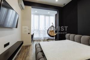 Квартира W-7365509, Метрологічна, 21б, Київ - Фото 8