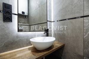 Квартира W-7365509, Метрологічна, 21б, Київ - Фото 10