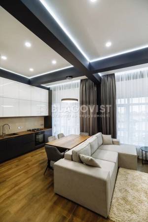 Квартира W-7365509, Метрологічна, 21б, Київ - Фото 1
