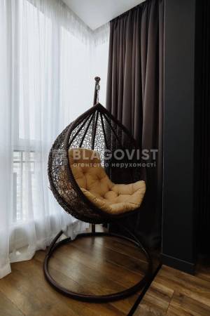 Квартира W-7365509, Метрологічна, 21б, Київ - Фото 9