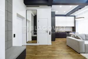 Квартира W-7365509, Метрологічна, 21б, Київ - Фото 12
