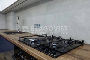 Квартира W-7365509, Метрологічна, 21б, Київ - Фото 6