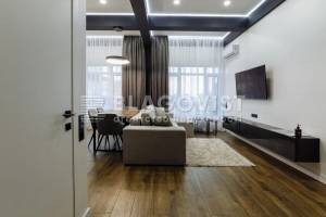 Квартира W-7365509, Метрологічна, 21б, Київ - Фото 4