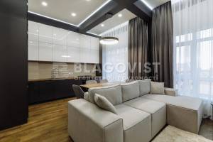 Квартира W-7365509, Метрологічна, 21б, Київ - Фото 2