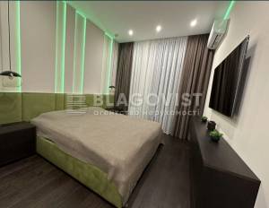 Квартира W-7369379, Гарета Джонса (Хохловых Семьи), 12, Киев - Фото 8