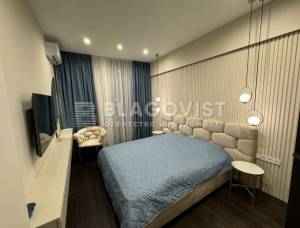 Квартира W-7369379, Гарета Джонса (Хохловых Семьи), 12, Киев - Фото 4