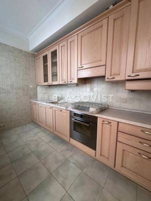 Квартира W-7369384, Рейтарська, 34, Київ - Фото 8