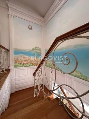 Квартира W-7369384, Рейтарська, 34, Київ - Фото 3