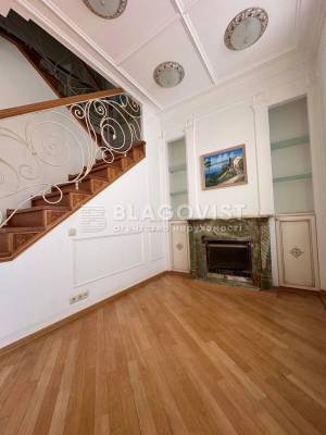 Квартира W-7369384, Рейтарська, 34, Київ - Фото 6
