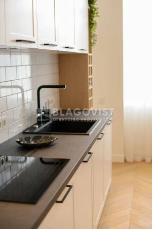 Квартира W-7369408, Владимирская, 5, Киев - Фото 7