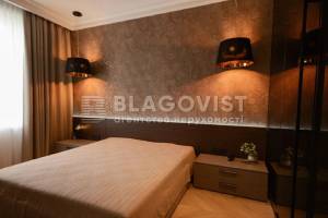 Квартира W-7369408, Владимирская, 5, Киев - Фото 8