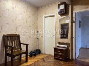 Квартира W-7385020, Жилянська, 72, Київ - Фото 12