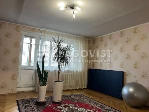 Квартира W-7385020, Жилянська, 72, Київ - Фото 2