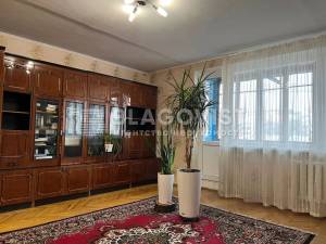 Квартира W-7385020, Жилянська, 72, Київ - Фото 3