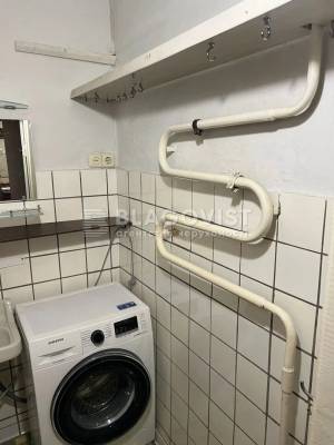 Квартира W-7385020, Жилянська, 72, Київ - Фото 9