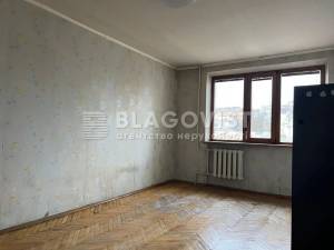 Квартира W-7385020, Жилянська, 72, Київ - Фото 5
