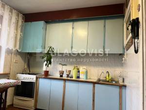 Квартира W-7385020, Жилянська, 72, Київ - Фото 7