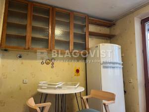 Квартира W-7385020, Жилянська, 72, Київ - Фото 8