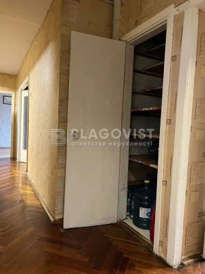 Квартира W-7385020, Жилянська, 72, Київ - Фото 11