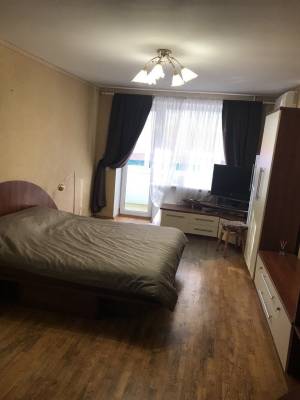 Квартира W-7385093, Ломаковская (Мичурина), 4, Киев - Фото 3