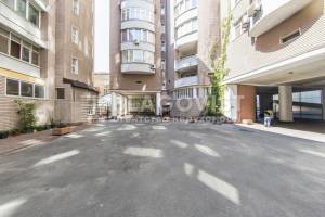 Квартира W-7388290, Антоновича Владимира (Горького), 140, Киев - Фото 6