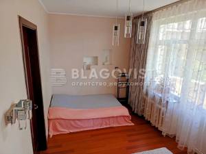 Квартира W-7388290, Антоновича Владимира (Горького), 140, Киев - Фото 4