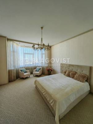 Квартира W-7388296, Здановской Юлии (Ломоносова), 71з, Киев - Фото 4