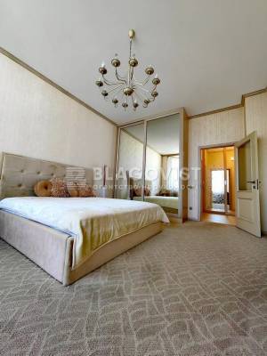 Квартира W-7388296, Здановской Юлии (Ломоносова), 71з, Киев - Фото 5