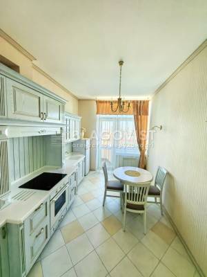 Квартира W-7388296, Здановской Юлии (Ломоносова), 71з, Киев - Фото 7