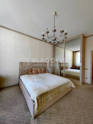 Квартира W-7388296, Здановской Юлии (Ломоносова), 71з, Киев - Фото 1