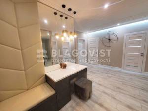 Квартира W-7388914, Максимовича Михайла (Трутенка Онуфрія), 3г, Київ - Фото 5