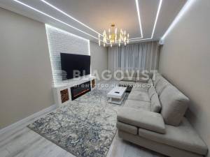 Квартира W-7388914, Максимовича Михайла (Трутенка Онуфрія), 3г, Київ - Фото 2