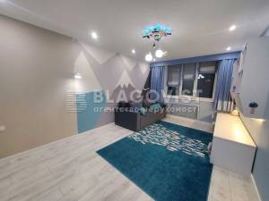Квартира W-7388914, Максимовича Михайла (Трутенка Онуфрія), 3г, Київ - Фото 4