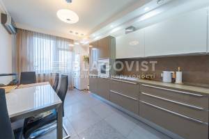 Квартира W-7389003, Здановської Юлії (Ломоносова), 71г, Київ - Фото 6